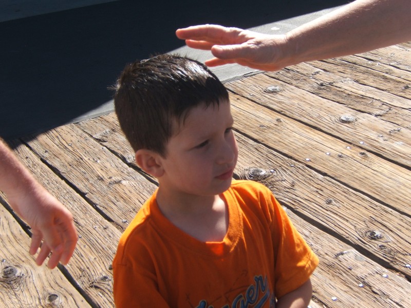 Palo Alto-Gal 6.2005 577.jpg